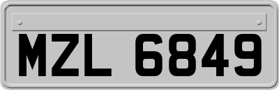 MZL6849