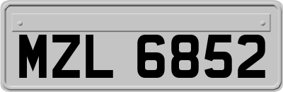 MZL6852