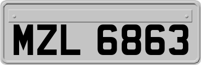 MZL6863