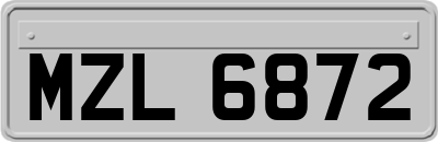MZL6872