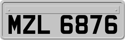 MZL6876