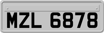 MZL6878