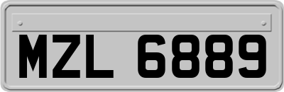 MZL6889