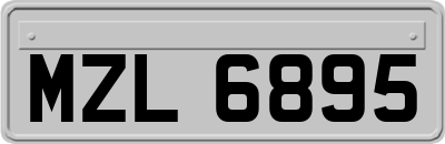 MZL6895