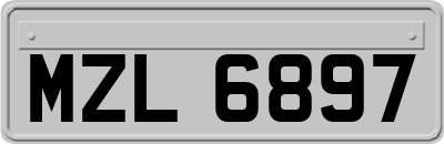 MZL6897