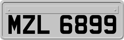 MZL6899