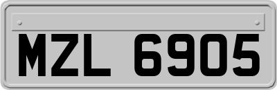 MZL6905
