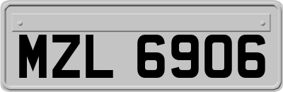 MZL6906