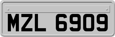 MZL6909