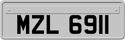 MZL6911