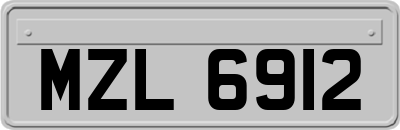 MZL6912