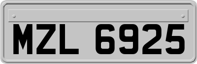 MZL6925