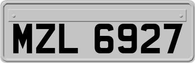 MZL6927