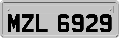MZL6929