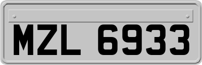 MZL6933