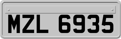MZL6935