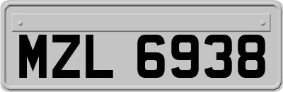 MZL6938