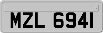 MZL6941