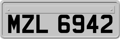 MZL6942
