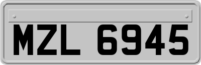 MZL6945