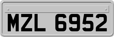 MZL6952