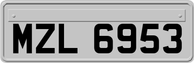 MZL6953