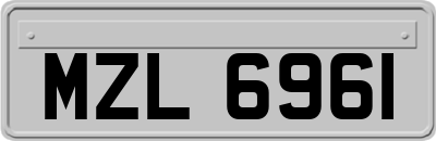 MZL6961