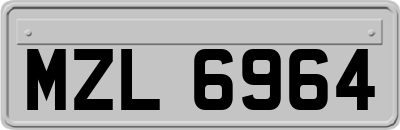 MZL6964