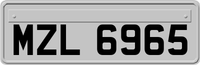 MZL6965