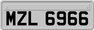 MZL6966