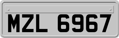 MZL6967