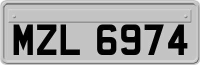 MZL6974