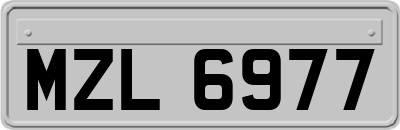 MZL6977