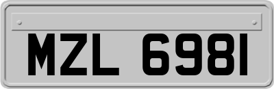 MZL6981