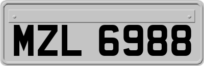 MZL6988