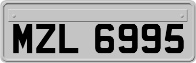 MZL6995
