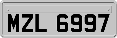 MZL6997
