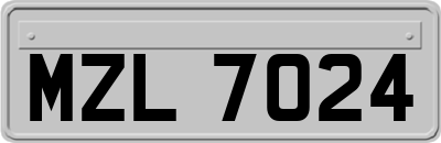 MZL7024