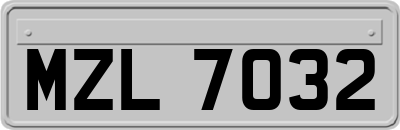 MZL7032
