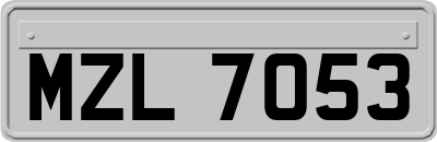 MZL7053