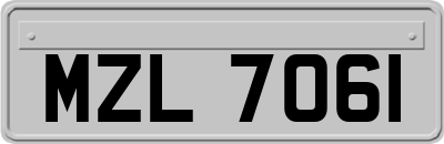 MZL7061