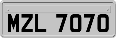 MZL7070