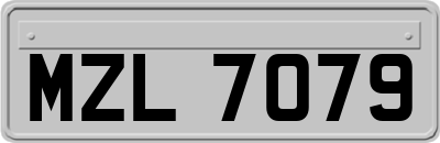 MZL7079