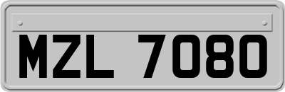 MZL7080
