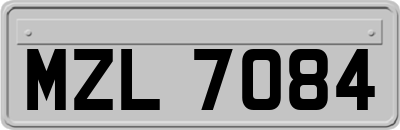 MZL7084