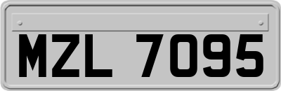 MZL7095