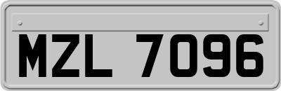 MZL7096