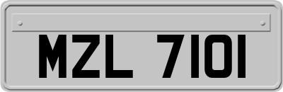 MZL7101