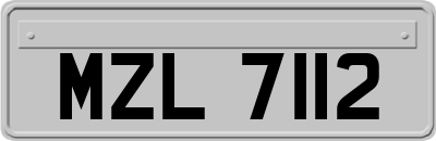 MZL7112