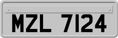 MZL7124